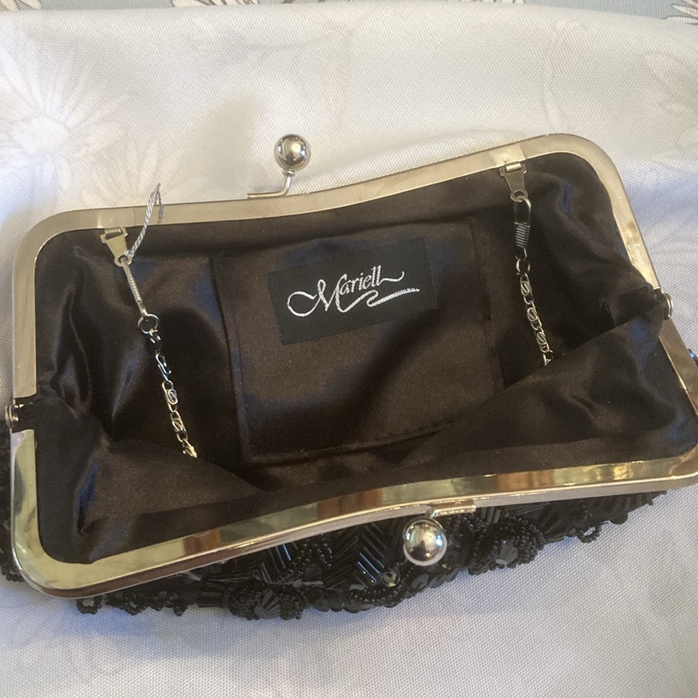 Evening bag - Picture 2 of 4